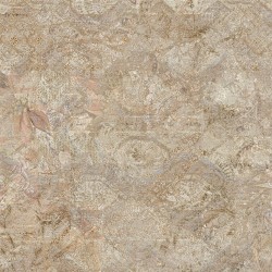 Azulejos Efecto Textil En 60x60 Para Dormitorio-Mikonos-Azulejos Baño-Mis Azulejos 