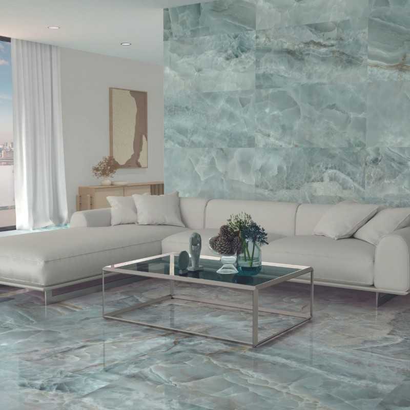 Suelos imitación Mármol-Puildo porcelánicos efecto mármol-Azulejo Imitación Marmol-Mis Azulejos 