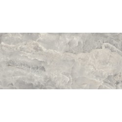Suelos imitación Mármol-Puildo porcelánicos efecto mármol-Azulejo Imitación Marmol-Mis Azulejos 