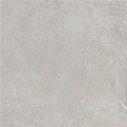 Porcelánico Exterior Antideslizante Arenite Grey 100x100 Rect-Azulejo Imitacion Cemento-Mis Azulejos 