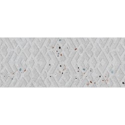 Azulejos Terrazo Baño-terrazo Moderno De Colores-terrazo Natural-Azulejo Revestimiento-Mis Azulejos 
