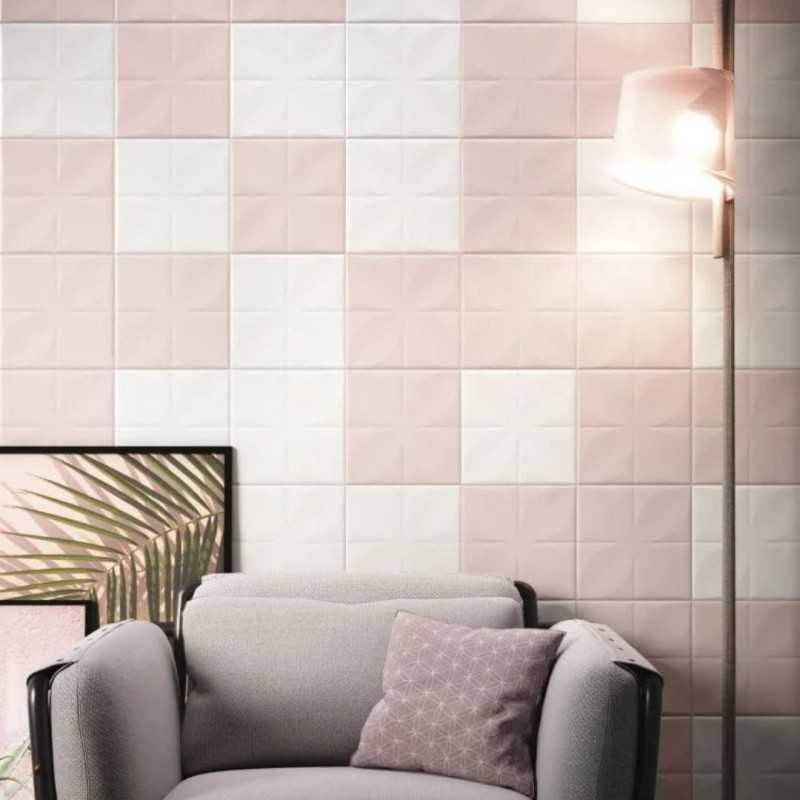 Azulejos Baño De Colores-Atelier 20x20 Mate-Inicio-Mis Azulejos 