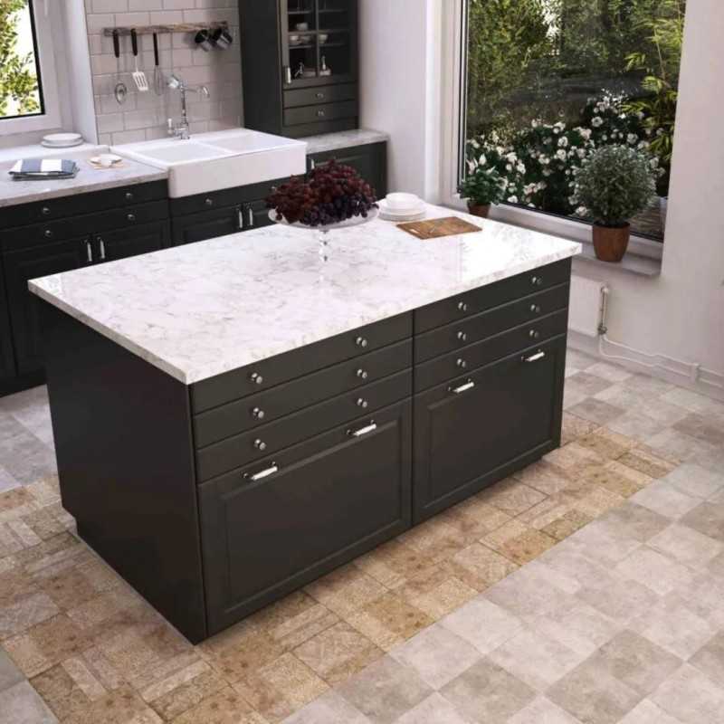 Porcelánico Pavimento Mate · 20x20 Pequeños-Inicio-Mis Azulejos 