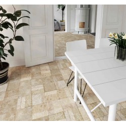 Porcelánico Pavimento Mate · 20x20 Pequeños-Inicio-Mis Azulejos 
