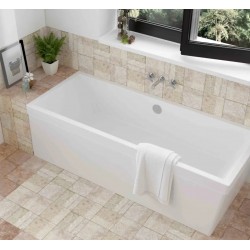Porcelánico Pavimento Mate · 20x20 Pequeños-Inicio-Mis Azulejos 