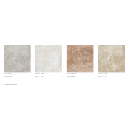 Porcelánico Pavimento Mate · 20x20 Pequeños-Inicio-Mis Azulejos 
