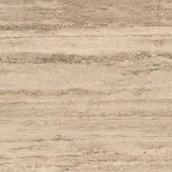 Gres Porcelánico Travertino Coliseum- Pavimento O Revestimiento-Azulejos Cocina-Mis Azulejos 