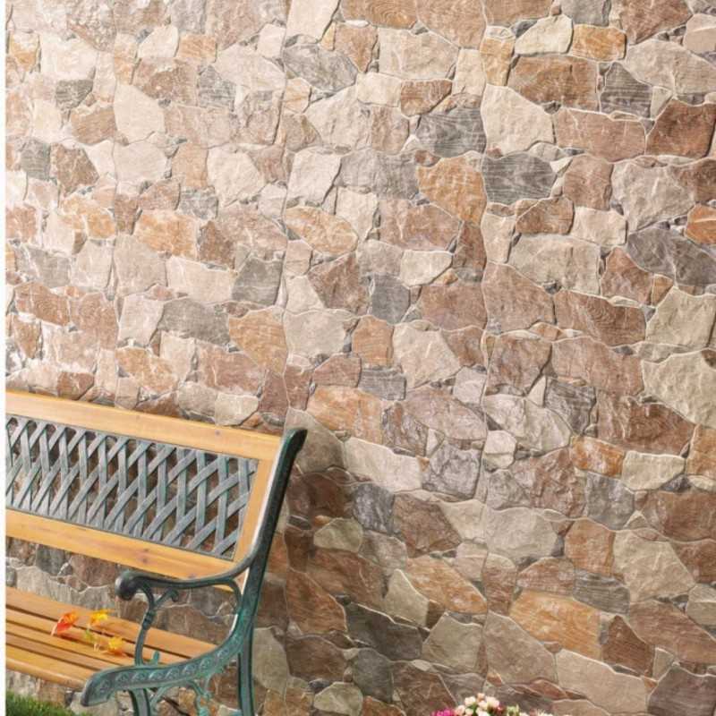 Azulejos Efecto Piedra-Nalón 34x50 Azulejos-Azulejo Imitación Piedra-Mis Azulejos 