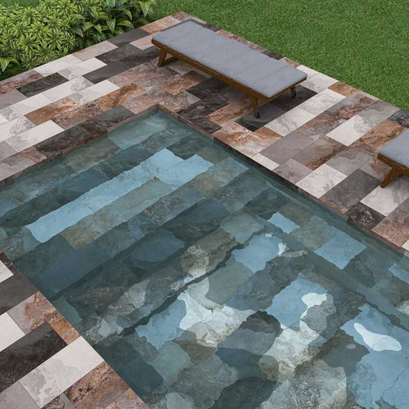 Ceramica Para Piscina 30x60-Cerámica Para Exterior Y Terraza-Azulejos Para Piscina-Mis Azulejos 