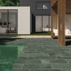 Ceramica Para Piscina 30x60-Cerámica Para Exterior Y Terraza-Azulejos Para Piscina-Mis Azulejos 