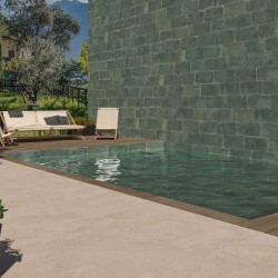 Ceramica Para Piscina 30x60-Cerámica Para Exterior Y Terraza-Azulejos Para Piscina-Mis Azulejos 