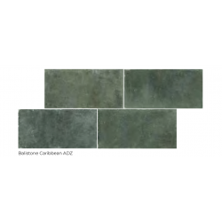 Ceramica Para Piscina 30x60-Cerámica Para Exterior Y Terraza-Azulejos Para Piscina-Mis Azulejos 