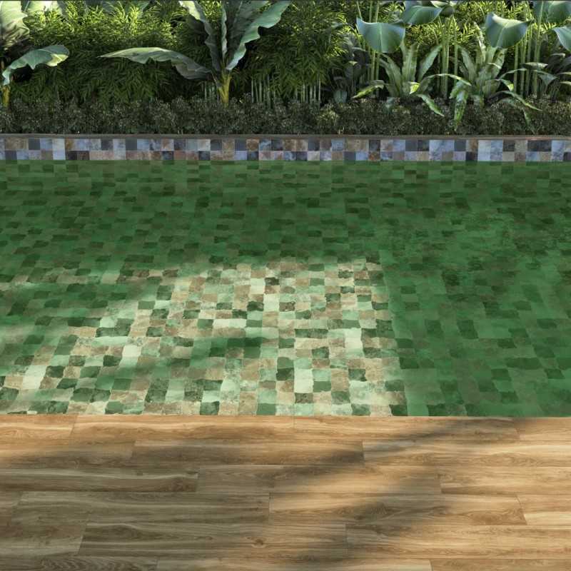 Suelos Antideslizantes Para Piscinas-33,3X33,3 Seria Fiyi-Azulejos Para Piscina-Mis Azulejos 