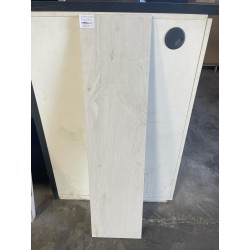 Azulejos Suelo Gris Imitacion Madera-Oferta Imitacion Madera-Ofertas en Azulejos-Mis Azulejos 