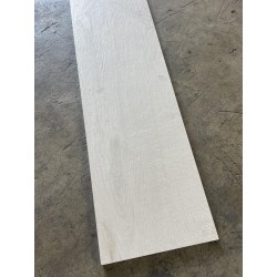 Azulejos Suelo Gris Imitacion Madera-Oferta Imitacion Madera-Ofertas en Azulejos-Mis Azulejos 