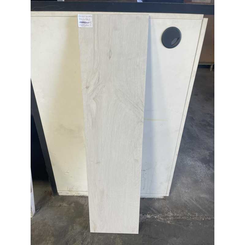 Azulejos Suelo Gris Imitacion Madera-Oferta Imitacion Madera-Ofertas en Azulejos-Mis Azulejos 