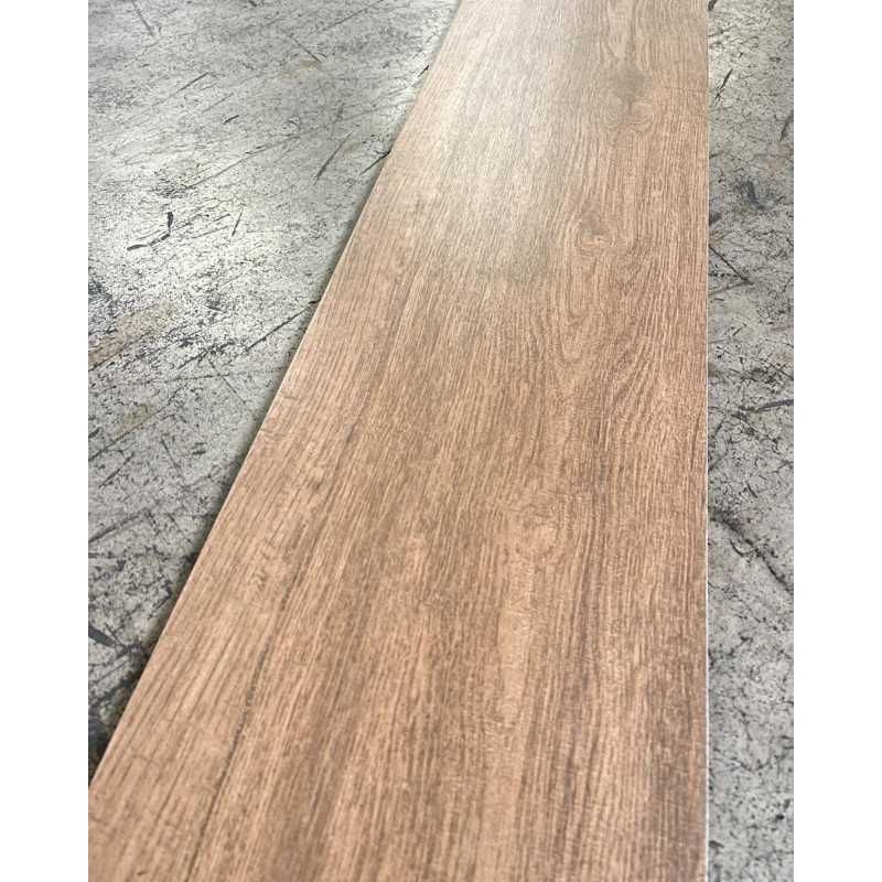 Azulejos Efecto Madera Baratos- Formato 22,5X119,5-Ofertas en Azulejos-Mis Azulejos 
