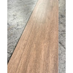 Azulejos Efecto Madera Baratos- Formato 22,5X119,5-Ofertas en Azulejos-Mis Azulejos 