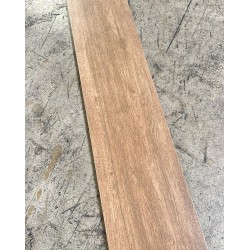 Azulejos Efecto Madera Baratos- Formato 22,5X119,5-Ofertas en Azulejos-Mis Azulejos 