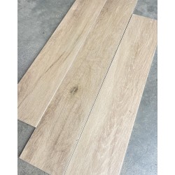 Azulejos Efecto Madera - Formato  20x120cm-Ofertas en Azulejos-Mis Azulejos 
