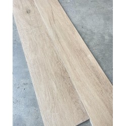 Azulejos Efecto Madera - Formato  20x120cm-Ofertas en Azulejos-Mis Azulejos 