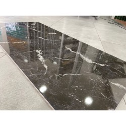 Ceramica Imitacion Marmol-59x120 Suelo Porcelánico-Azulejos cerámicos-Mis Azulejos 