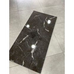 Ceramica Imitacion Marmol-59x120 Suelo Porcelánico-Azulejos cerámicos-Mis Azulejos 