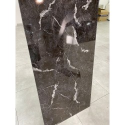 Ceramica Imitacion Marmol-59x120 Suelo Porcelánico-Azulejos cerámicos-Mis Azulejos 