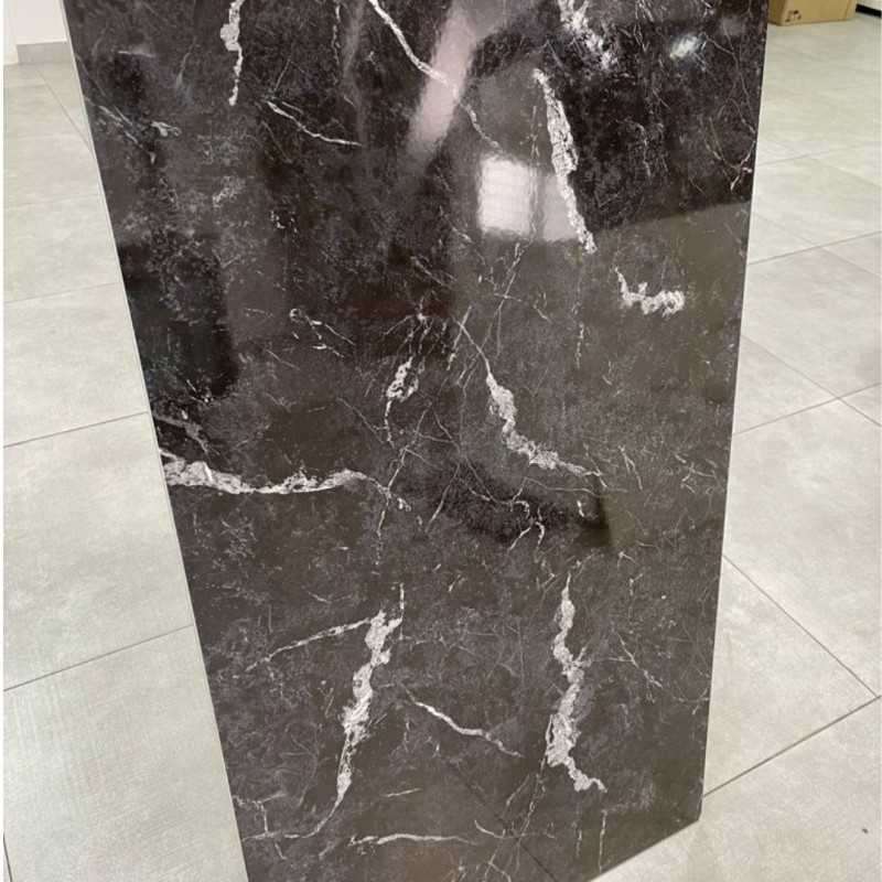 Ceramica Imitacion Marmol-59x120 Suelo Porcelánico-Azulejos cerámicos-Mis Azulejos 