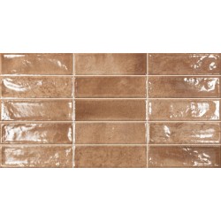 Azulejos Para Cocina O Baños De Pared-Pool 31,6X60-Inicio-Mis Azulejos 