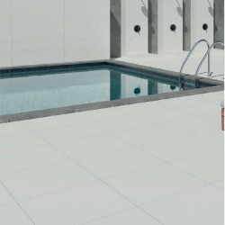 Peldaños 33X120 Gris-Peldaños  Escaleras-Peldaños-Mis Azulejos 
