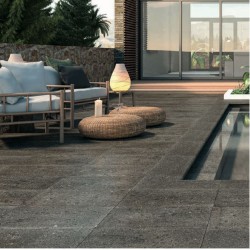 Peldaños-Multistep Lava - 33x120cm / 13”x48”-Peldaños-Mis Azulejos 