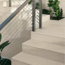 Peldaños Petra Hueso -Para Tu Escaleras  33x120cm-Peldaños-Mis Azulejos 