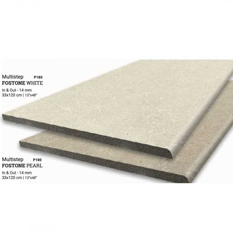 Peldaños-Multistep-Peldaños Gran Formato Fostone-Peldaños-Mis Azulejos 