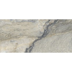 Azulejos De Imitación Mármol Efecto Piedra - Aniksa Pulido-Azulejo Imitación Marmol-Mis Azulejos 