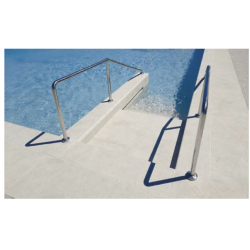 Azulejos Piscina Antideslizante-suelos Para Piscinas Extrusionado-Exterior-Mis Azulejos 