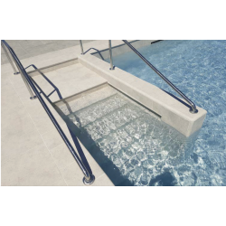 Azulejos Piscina Antideslizante-suelos Para Piscinas Extrusionado-Exterior-Mis Azulejos 