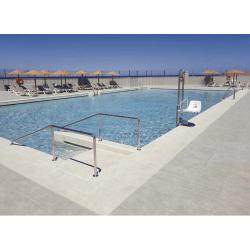Azulejos Piscina Antideslizante-suelos Para Piscinas Extrusionado-Exterior-Mis Azulejos 