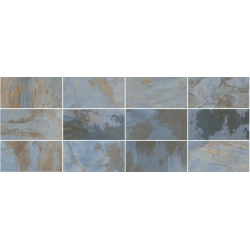 Azulejos Piscina Bali-30x60 Porcelánico Efecto Piedra-Exterior-Mis Azulejos 