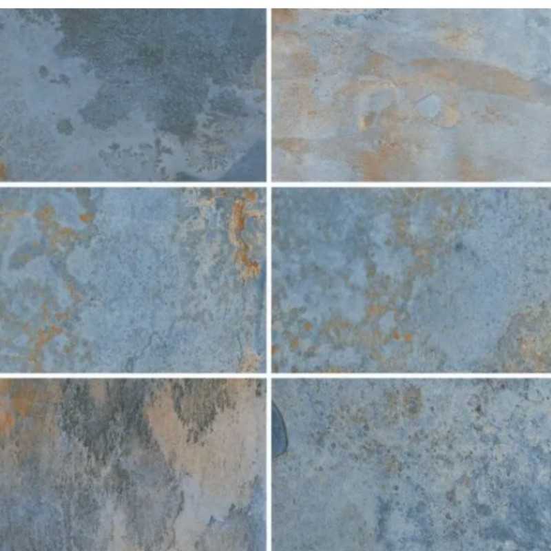 Azulejos Piscina Bali-30x60 Porcelánico Efecto Piedra-Exterior-Mis Azulejos 