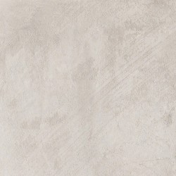 Azulejos de flores para baños-Seria flores-Azulejo Hidraulico-Mis Azulejos 