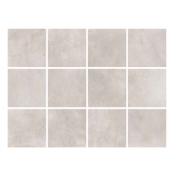 Azulejos de flores para baños-Seria flores-Azulejo Hidraulico-Mis Azulejos 