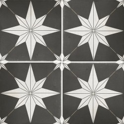 Baldosas efecto hidráulico -San Marco-Azulejo Hidraulico-Mis Azulejos 