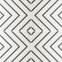 Losas suelos hidráulicos-para restaurantes y bares  seria echo-Azulejo Hidraulico-Mis Azulejos 