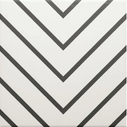 Losas suelos hidráulicos-para restaurantes y bares  seria echo-Azulejo Hidraulico-Mis Azulejos 
