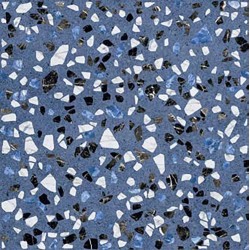 Porcelánico terrazo-20x20 mate C2 efecto terrazo-Inicio-Mis Azulejos 