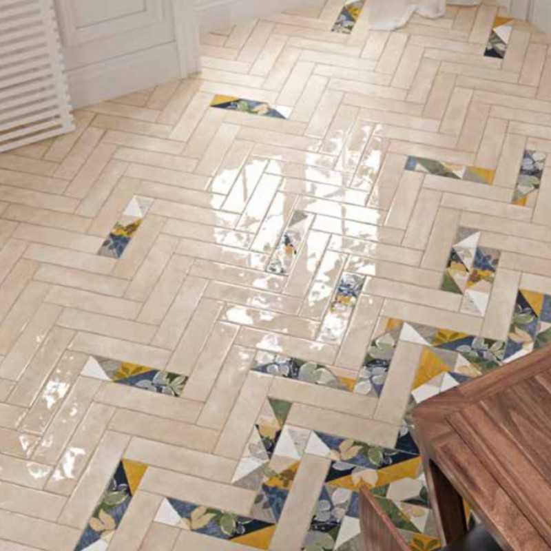 Small tile de 7x28- Suelo porcelánico Brillo-Inicio-Mis Azulejos 