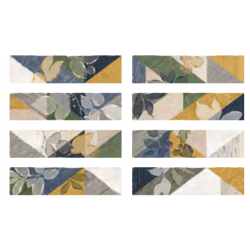 Small tile de 7x28- Suelo porcelánico Brillo-Inicio-Mis Azulejos 