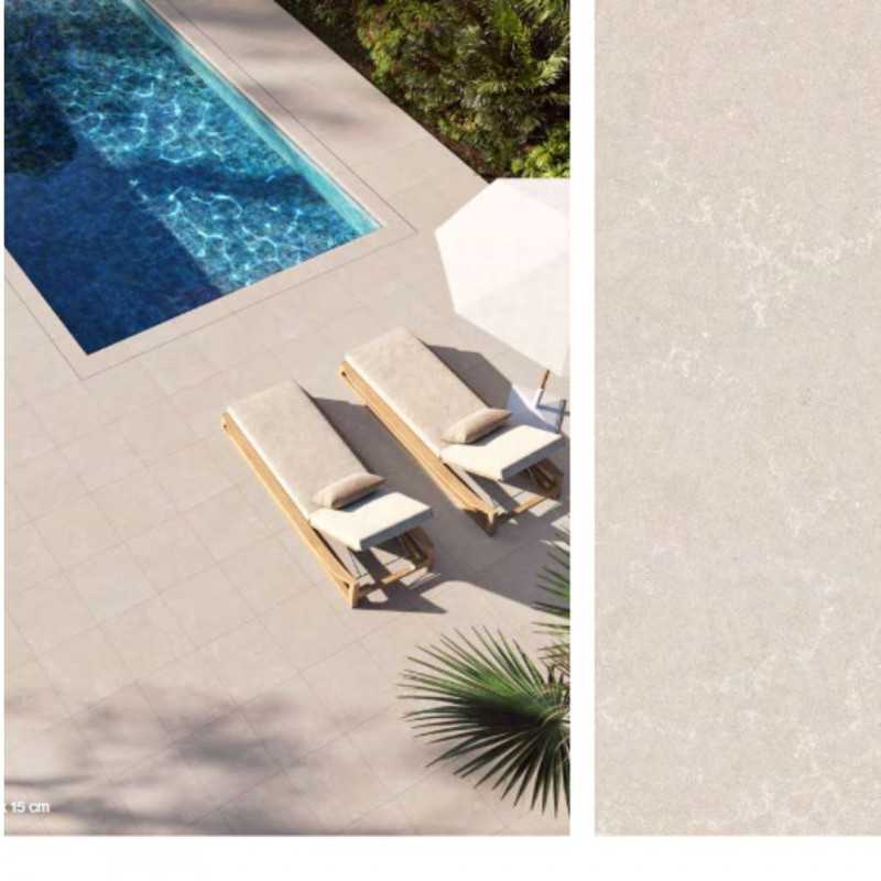 Azulejos piscinas Modernas-Baldosas Piscina 90x90 rectificados-Inicio-Mis Azulejos 