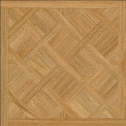 Azulejos imitación madera para oficina -Suecia-Azulejo Imitación Madera-Mis Azulejos 